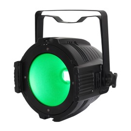 Performer 200 Quad