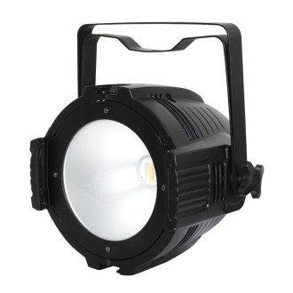 Performer 200 Quad