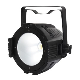 Performer 200 Quad