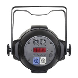 Performer 200 Quad