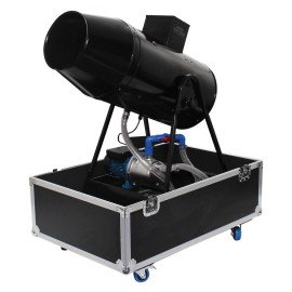 PFM1500 Foam Machine