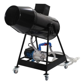 PFM1500 Foam Machine