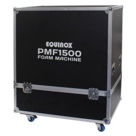 PFM1500 Foam Machine