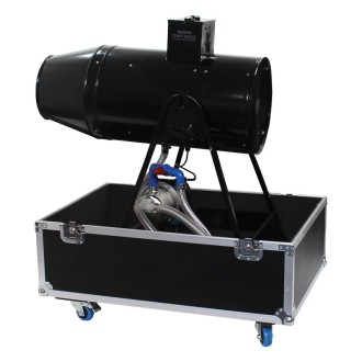 PFM1500 Foam Machine