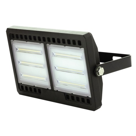 COMMERCIAL Flood 100W 4000K IP65