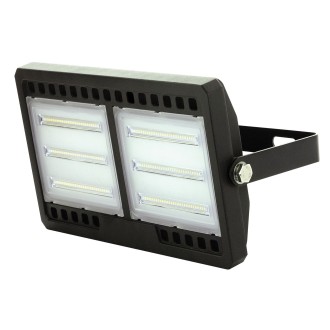 COMMERCIAL Flood 100W 4000K IP65