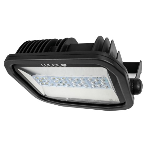 GUARDIAN PRO Flood 100W 4000K IP65