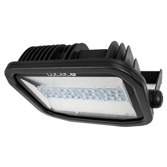 GUARDIAN PRO Flood 100W 4000K IP65