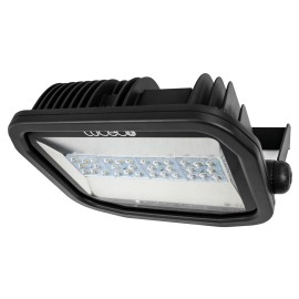GUARDIAN PRO Flood 100W 4000K IP65