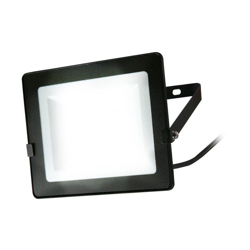 ECO Flood 50W 4000K IP65