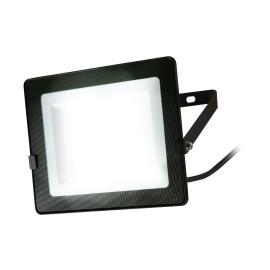 ECO Flood 50W 4000K IP65
