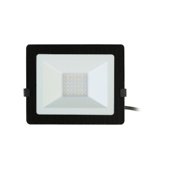 ECO Flood 50W 4000K IP65