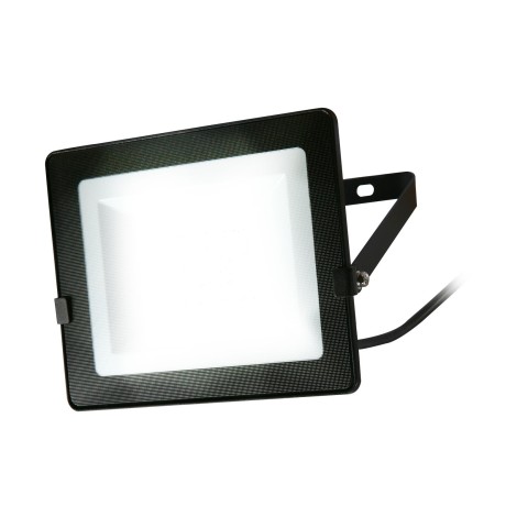 ECO Flood 30W 4000K IP65