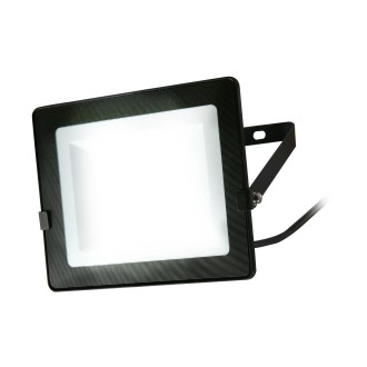 ECO Flood 30W 4000K IP65