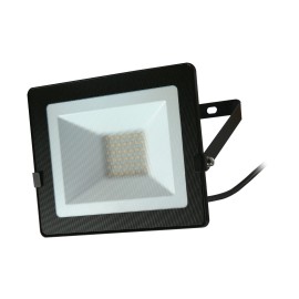 ECO Flood 30W 4000K IP65
