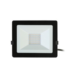 ECO Flood 30W 4000K IP65