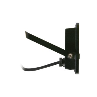 ECO Flood 30W 4000K IP65