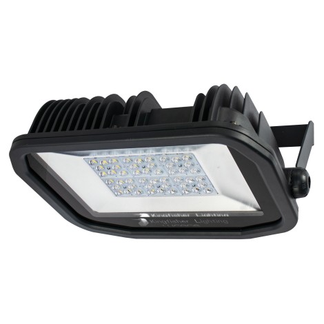 GUARDIAN PRO Flood 200W 4000K IP65
