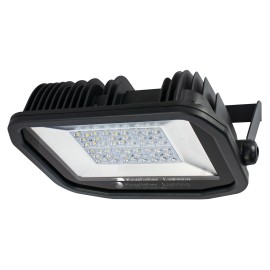 GUARDIAN PRO Flood 200W 4000K IP65