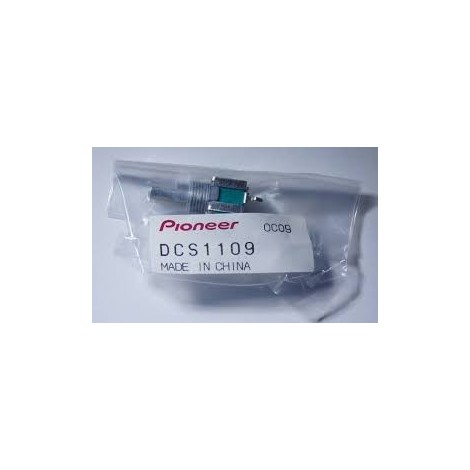 Pioneer DJM 350 900NXS2 Tour Level Depth Potentiometer Variable Resistor DCS1109