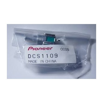 Pioneer DJM 350 900NXS2 Tour Level Depth Potentiometer Variable Resistor DCS1109