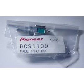 Pioneer DJM 350 900NXS2 Tour Level Depth Potentiometer Variable Resistor DCS1109