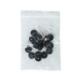 Replacement Starcloth Cool White LED Pack