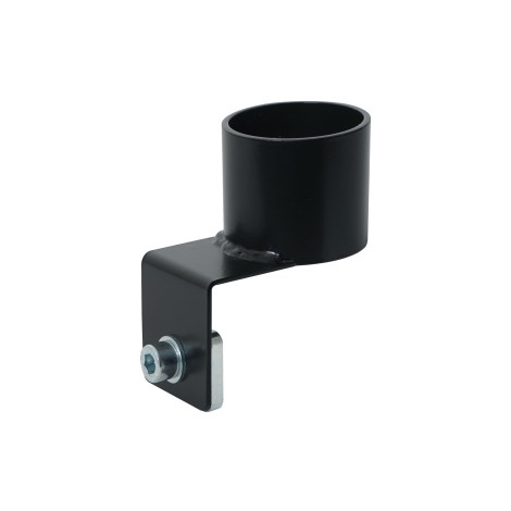 GT Stage Deck Leg Bracket, Short