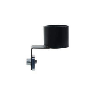 GT Stage Deck Leg Bracket, Short