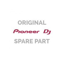 Pioneer XDJ-RX2 MAIN ASS'Y DWX4035,  DWX4035