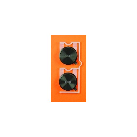 Pioneer CDJ 900 Play Knob DAC2596