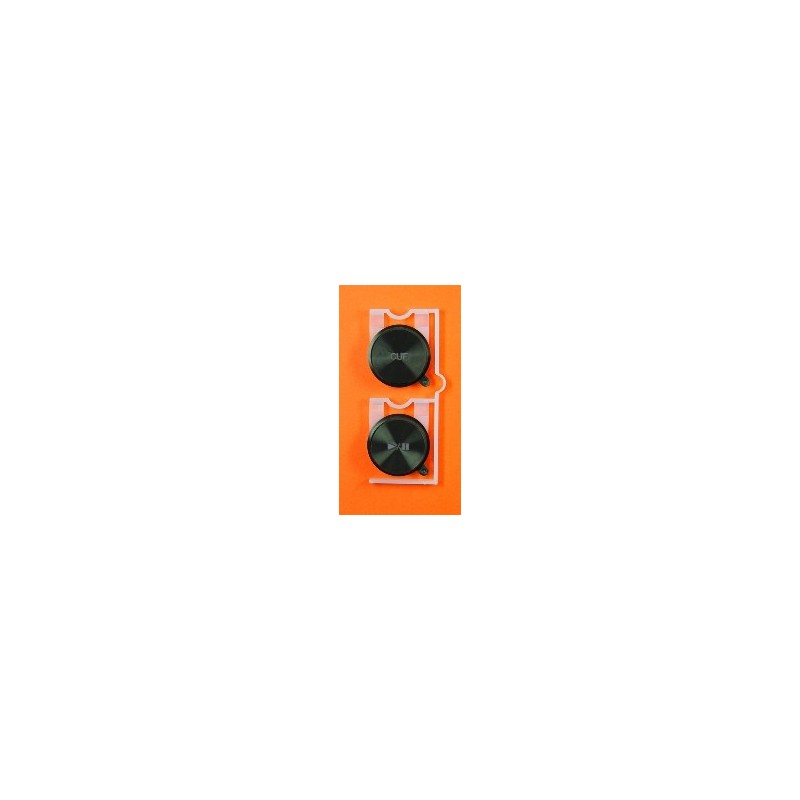 Pioneer CDJ 900 Play Knob DAC2596