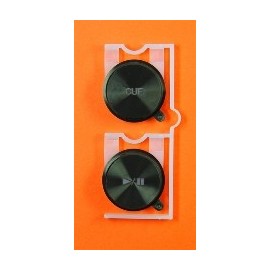 Pioneer CDJ 900 Play Knob DAC2596