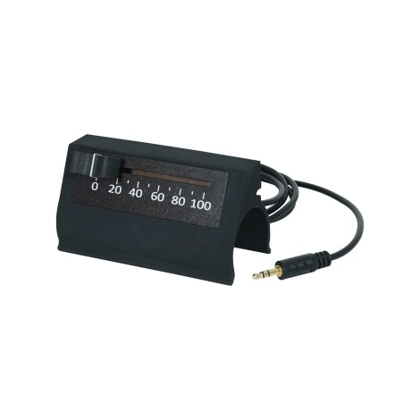 Astro Clamp On Manual Dimmer