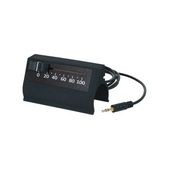 Astro Clamp On Manual Dimmer