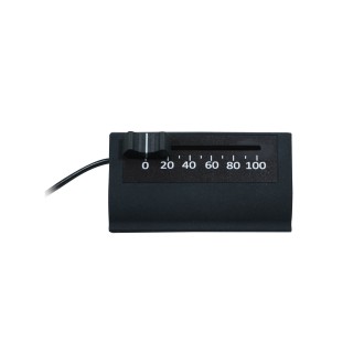 Astro Clamp On Manual Dimmer