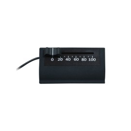 Astro Clamp On Manual Dimmer