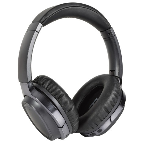 Avlink Active Noise Cancelling Bluetooth Headphones