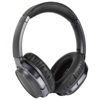 Avlink Active Noise Cancelling Bluetooth Headphones