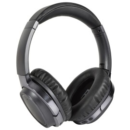 Avlink Active Noise Cancelling Bluetooth Headphones