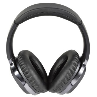 Avlink Active Noise Cancelling Bluetooth Headphones
