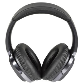 Avlink Active Noise Cancelling Bluetooth Headphones