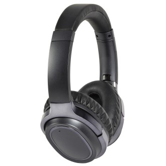 Avlink Active Noise Cancelling Bluetooth Headphones