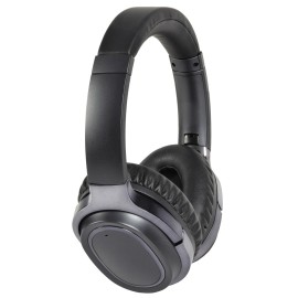 Avlink Active Noise Cancelling Bluetooth Headphones