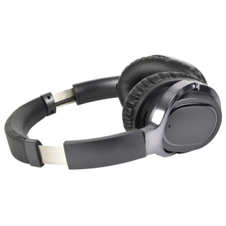 Avlink Active Noise Cancelling Bluetooth Headphones