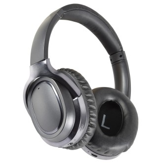 Avlink Active Noise Cancelling Bluetooth Headphones