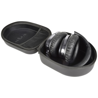 Avlink Active Noise Cancelling Bluetooth Headphones