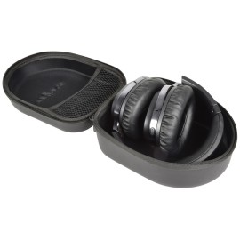 Avlink Active Noise Cancelling Bluetooth Headphones