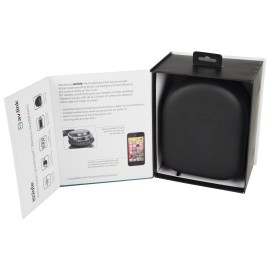 Avlink Active Noise Cancelling Bluetooth Headphones