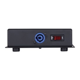 13A Power Distribution Unit (PDU16-6UK)